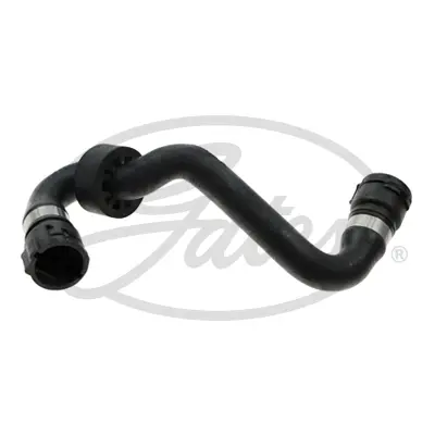 ENGINE HOSES 02-1781 CURVED HOSE Gates 