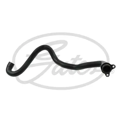 ENGINE HOSES 02-1784 CURVED HOSE Gates 