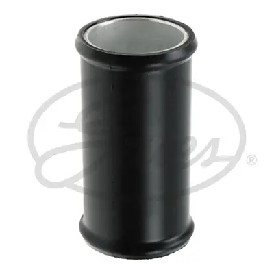 ENGINE HOSES 02-1786 CURVED HOSE Gates 