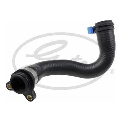 ENGINE HOSES 02-1788 CURVED HOSE Gates 