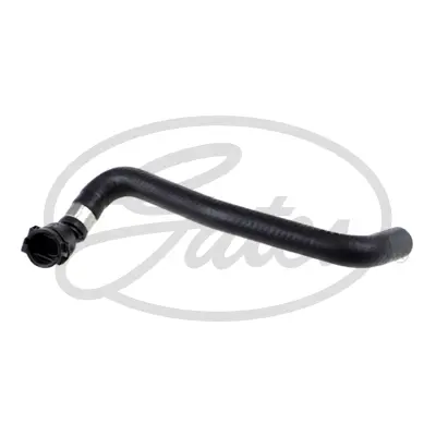 ENGINE HOSES 02-1791 CURVED HOSE Gates 