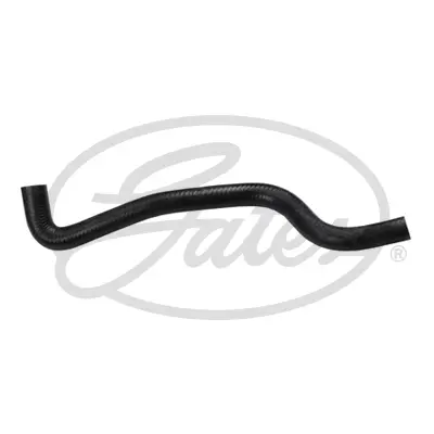 ENGINE HOSES 02-1793 CURVED HOSE Gates 