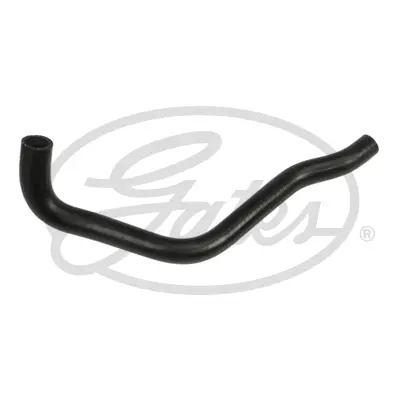 ENGINE HOSES 02-1794 CURVED HOSE Gates 