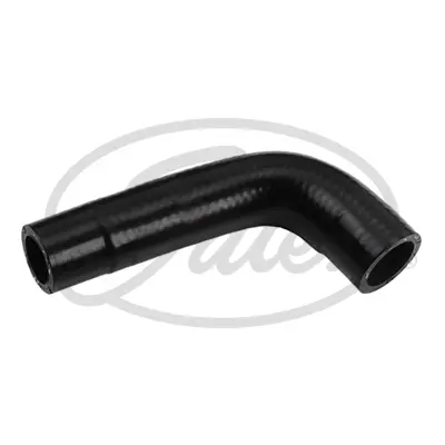 ENGINE HOSES 02-1795 CURVED HOSE Gates 