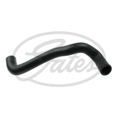 ENGINE HOSES 02-1797 CURVED HOSE Gates 