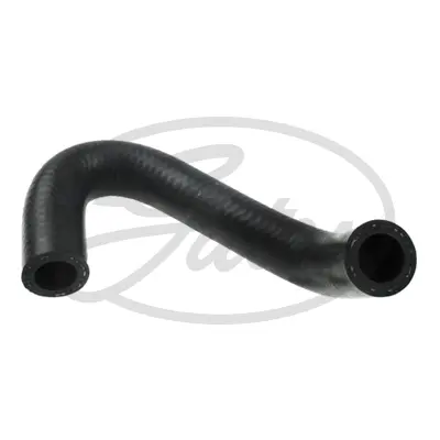 ENGINE HOSES 02-1798 CURVED HOSE Gates 
