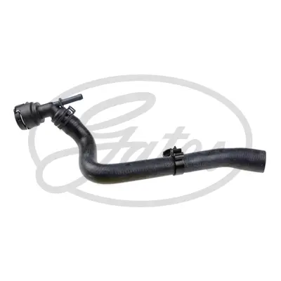ENGINE HOSES 02-1800 CURVED HOSE Gates 