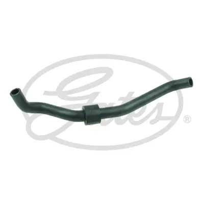 ENGINE HOSES 02-1802 CURVED HOSE Gates 