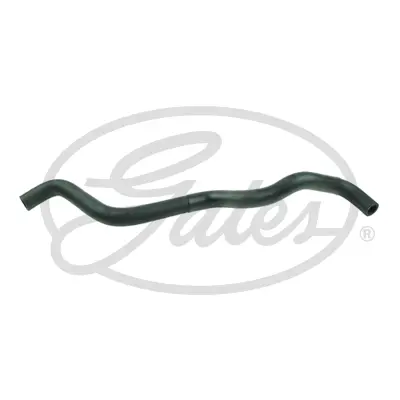 ENGINE HOSES 02-1803 CURVED HOSE Gates 