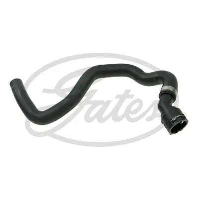 ENGINE HOSES 02-1807 CURVED HOSE Gates 