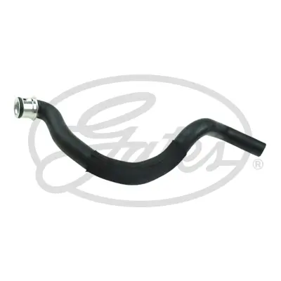 ENGINE HOSES 02-1808 CURVED HOSE Gates 