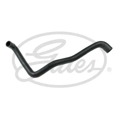 ENGINE HOSES 02-1809 CURVED HOSE Gates 