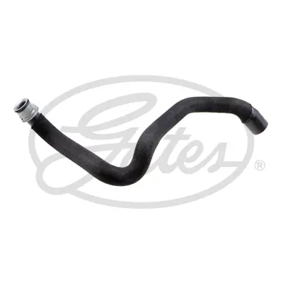 ENGINE HOSES 02-1810 CURVED HOSE Gates 