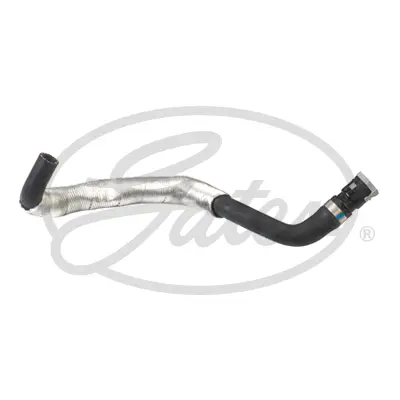 ENGINE HOSES 02-1812 CURVED HOSE Gates 
