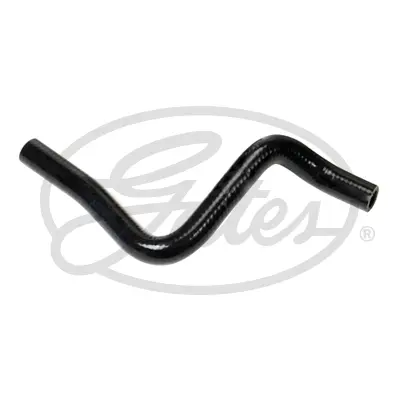 ENGINE HOSES 02-1813 CURVED HOSE Gates 