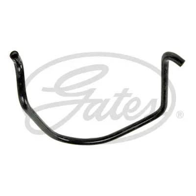 ENGINE HOSES 02-1825 CURVED HOSE Gates 