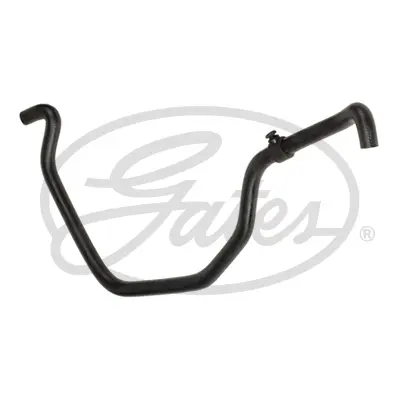 ENGINE HOSES 02-1841 CURVED HOSE Gates 