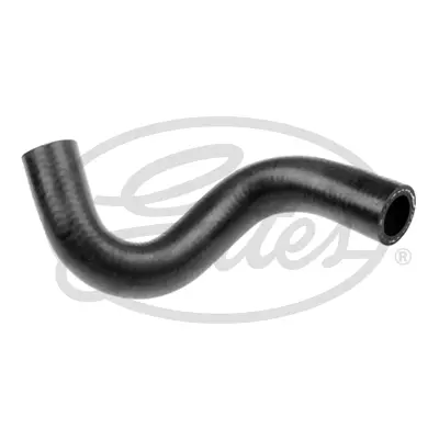 ENGINE HOSES 02-1845 CURVED HOSE Gates 