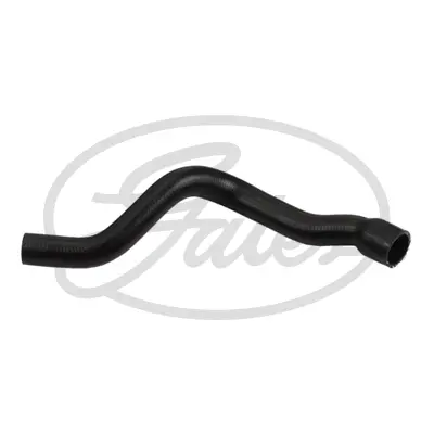 ENGINE HOSES 02-1850 CURVED HOSE Gates 