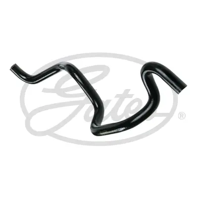 ENGINE HOSES 02-1856 CURVED HOSE Gates 