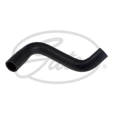 ENGINE HOSES 02-1859 CURVED HOSE Gates 