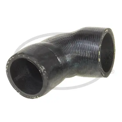 ENGINE HOSES 02-1860 CURVED HOSE Gates 