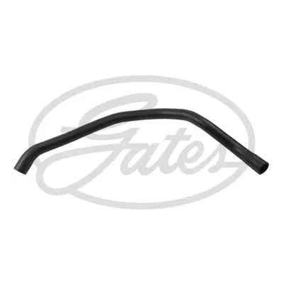 ENGINE HOSES 02-1861 CURVED HOSE Gates 