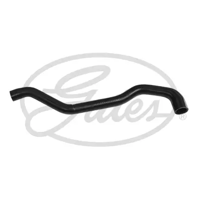 ENGINE HOSES 02-1863 CURVED HOSE Gates 