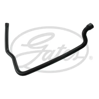 ENGINE HOSES 02-1865 CURVED HOSE Gates 