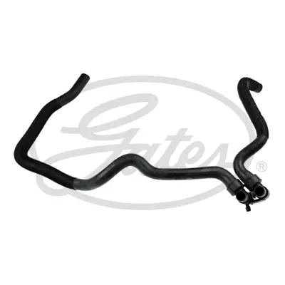 ENGINE HOSES 02-1873 CURVED HOSE Gates 