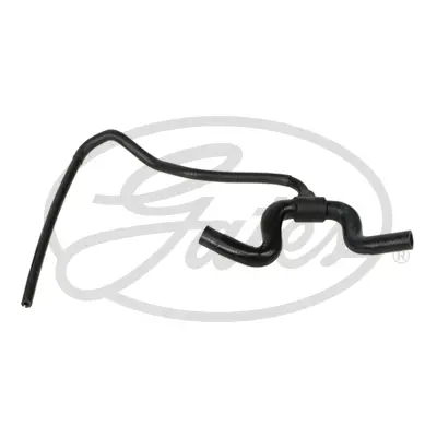 ENGINE HOSES 02-1878 CURVED HOSE Gates 