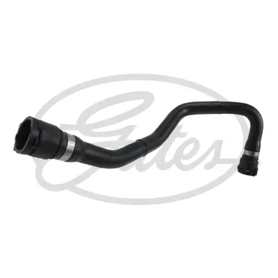 ENGINE HOSES 02-1879 CURVED HOSE Gates 
