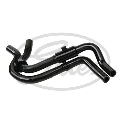 ENGINE HOSES 02-1888 CURVED HOSE Gates 
