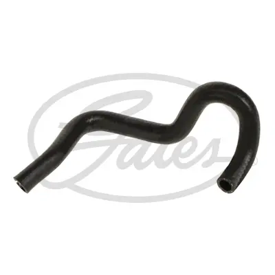 ENGINE HOSES 02-1889 CURVED HOSE Gates 