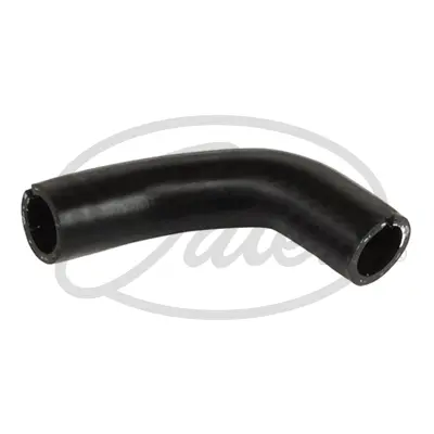 ENGINE HOSES 02-1890 CURVED HOSE Gates 