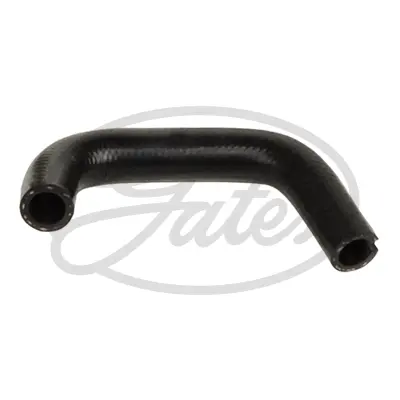 ENGINE HOSES 02-1891 CURVED HOSE Gates 