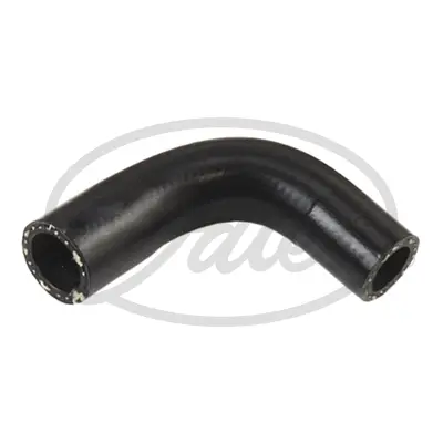 ENGINE HOSES 02-1892 CURVED HOSE Gates 
