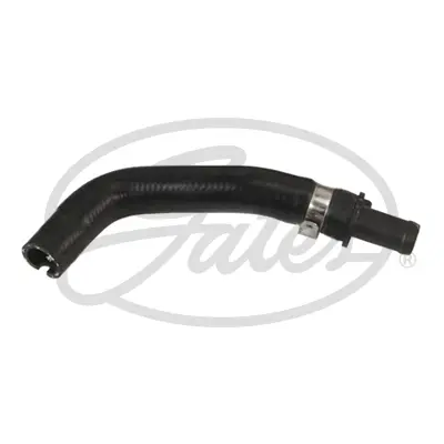 ENGINE HOSES 02-1894 CURVED HOSE Gates 