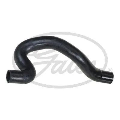 ENGINE HOSES 02-1895 CURVED HOSE Gates 