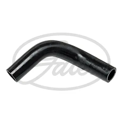 ENGINE HOSES 02-1898 CURVED HOSE Gates 