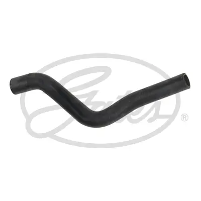 ENGINE HOSES 02-1900 CURVED HOSE Gates 