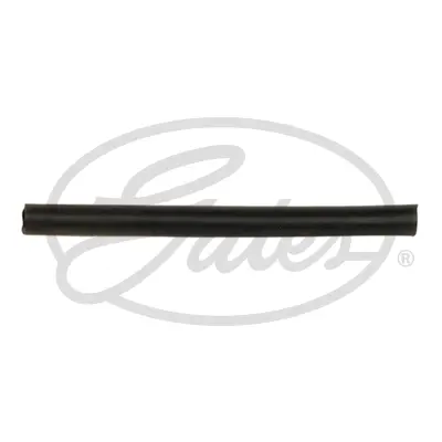 ENGINE HOSES 02-1901 CURVED HOSE Gates 