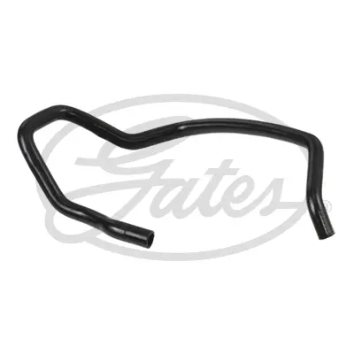 ENGINE HOSES 02-1902 CURVED HOSE Gates 