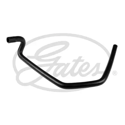 ENGINE HOSES 02-1906 CURVED HOSE Gates 