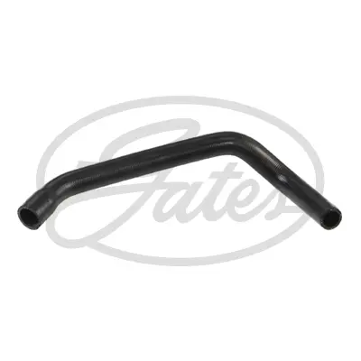 ENGINE HOSES 02-1910 CURVED HOSE Gates 