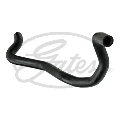 ENGINE HOSES 02-1911 CURVED HOSE Gates 