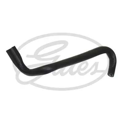 ENGINE HOSES 02-1914 CURVED HOSE Gates 