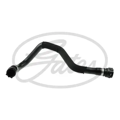ENGINE HOSES 02-1915 CURVED HOSE Gates 