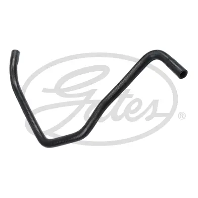 ENGINE HOSES 02-1919 CURVED HOSE Gates 