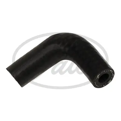 ENGINE HOSES 02-1920 CURVED HOSE Gates 